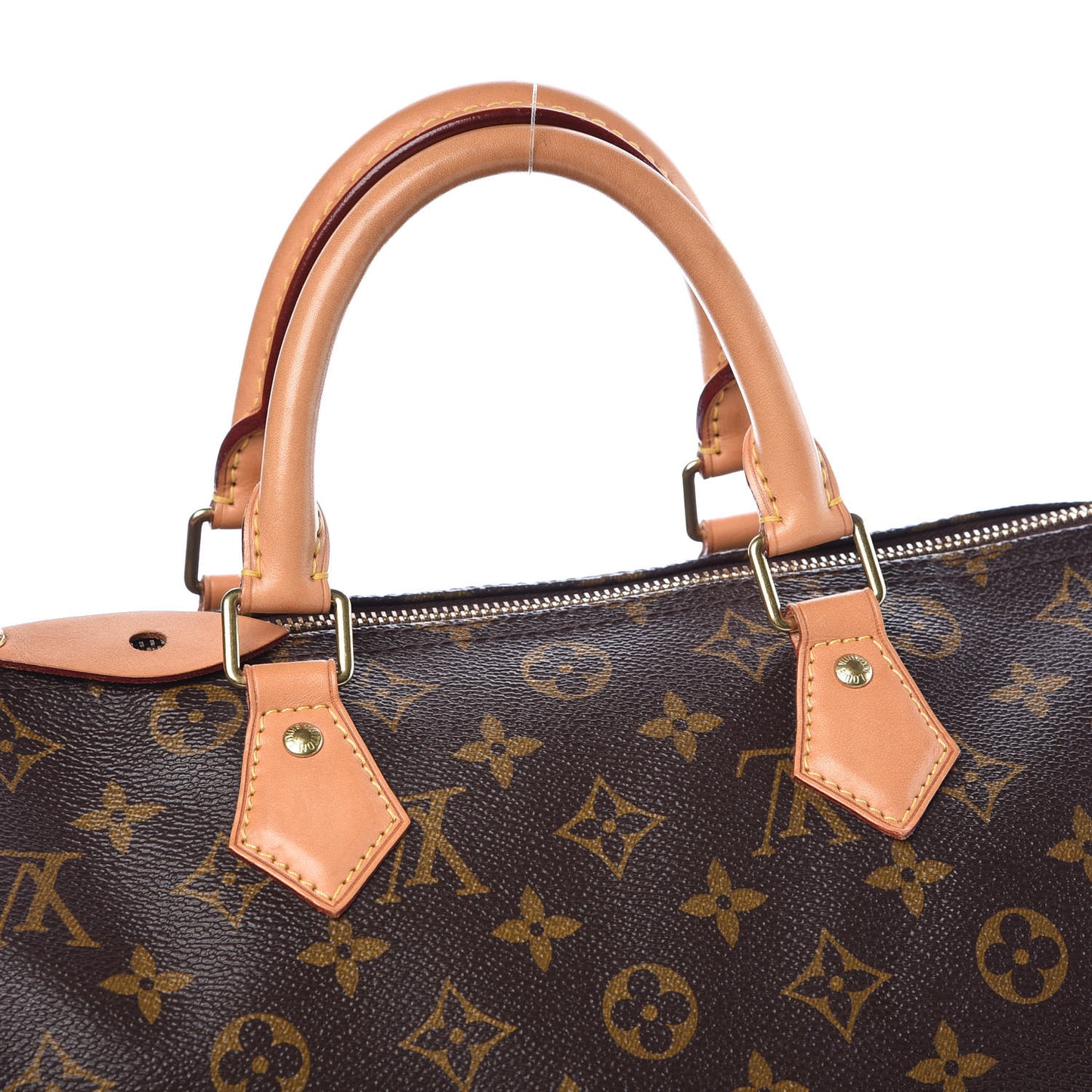 Monogram Speedy 30