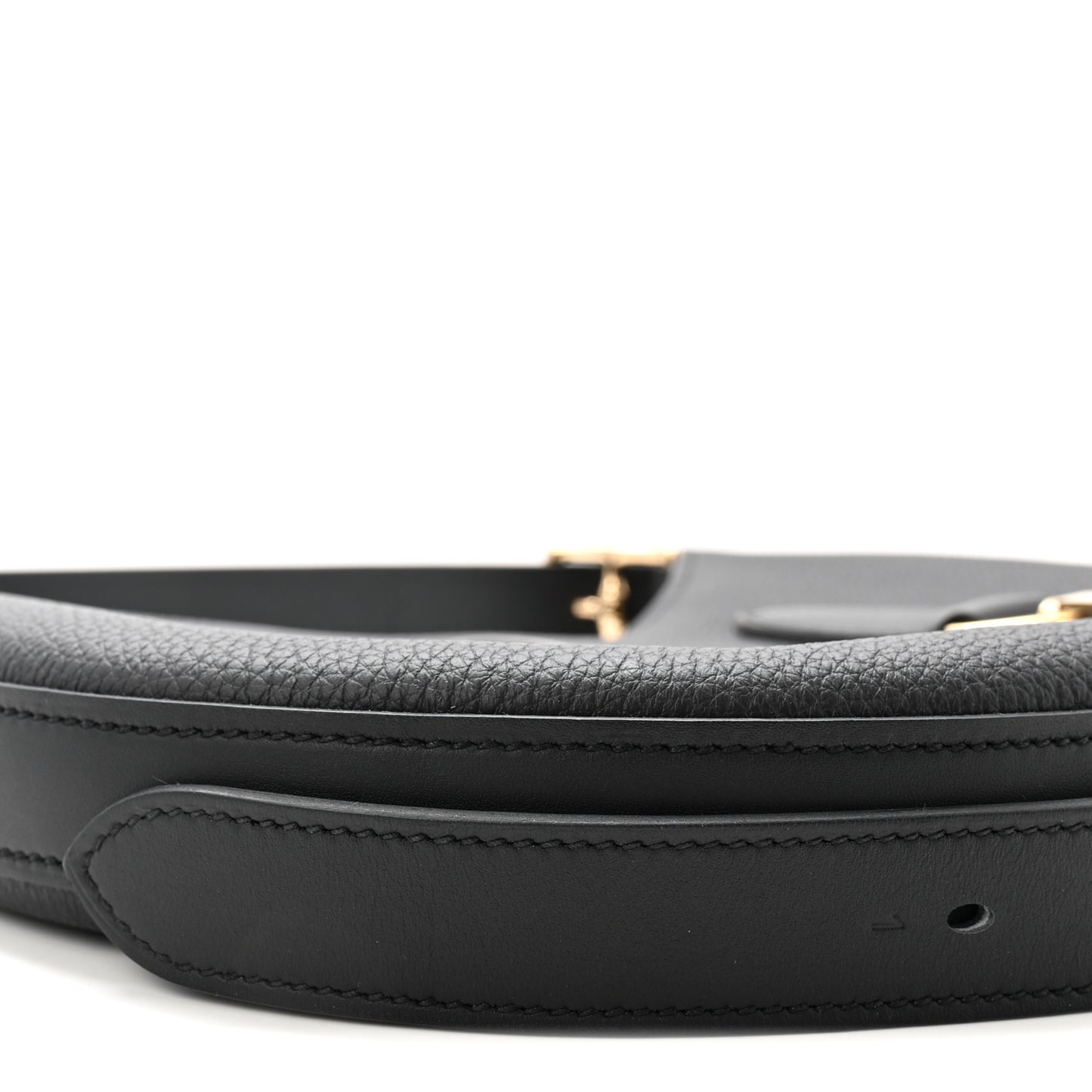 Togo Swift P'tit Arcon Black