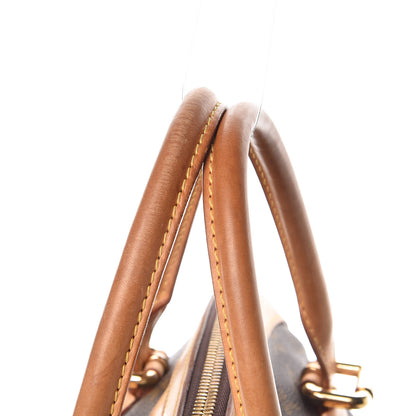 Louis Vuitton Monogram Tivoli GM 24 of 24