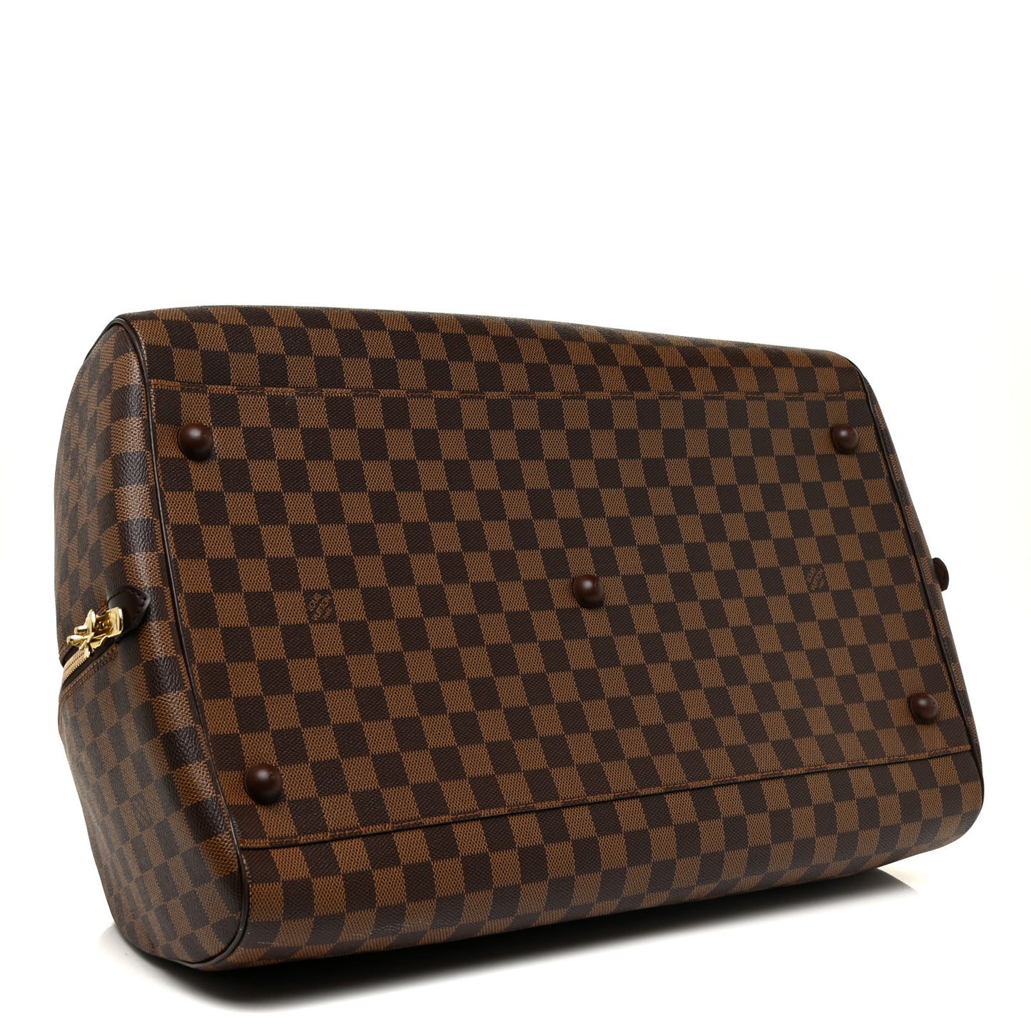 Damier Ebene Ribera GM