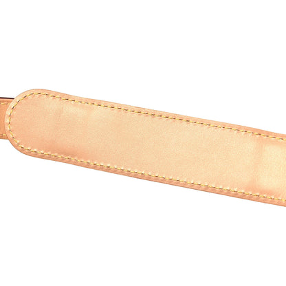 Louis Vuitton Monogram Keepall Bandouliere 50 18 of 18