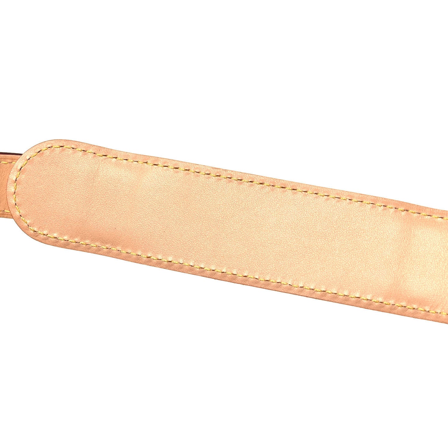 Monogram Keepall Bandouliere 50