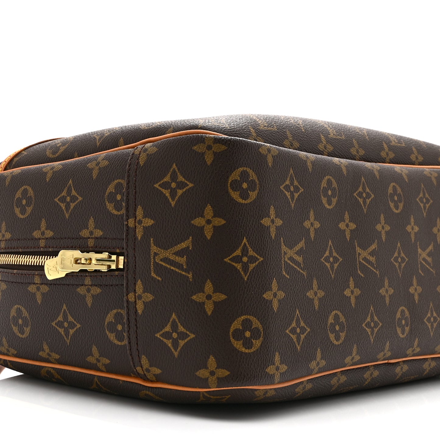 Monogram Deauville
