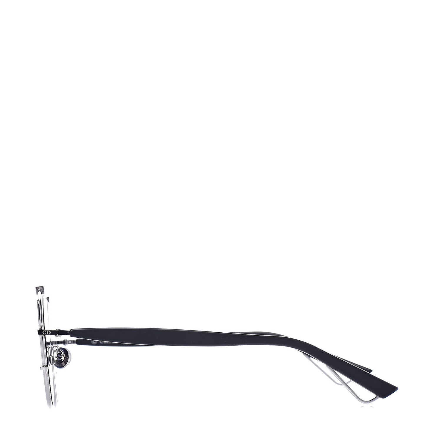 Technologic Sunglasses Blue