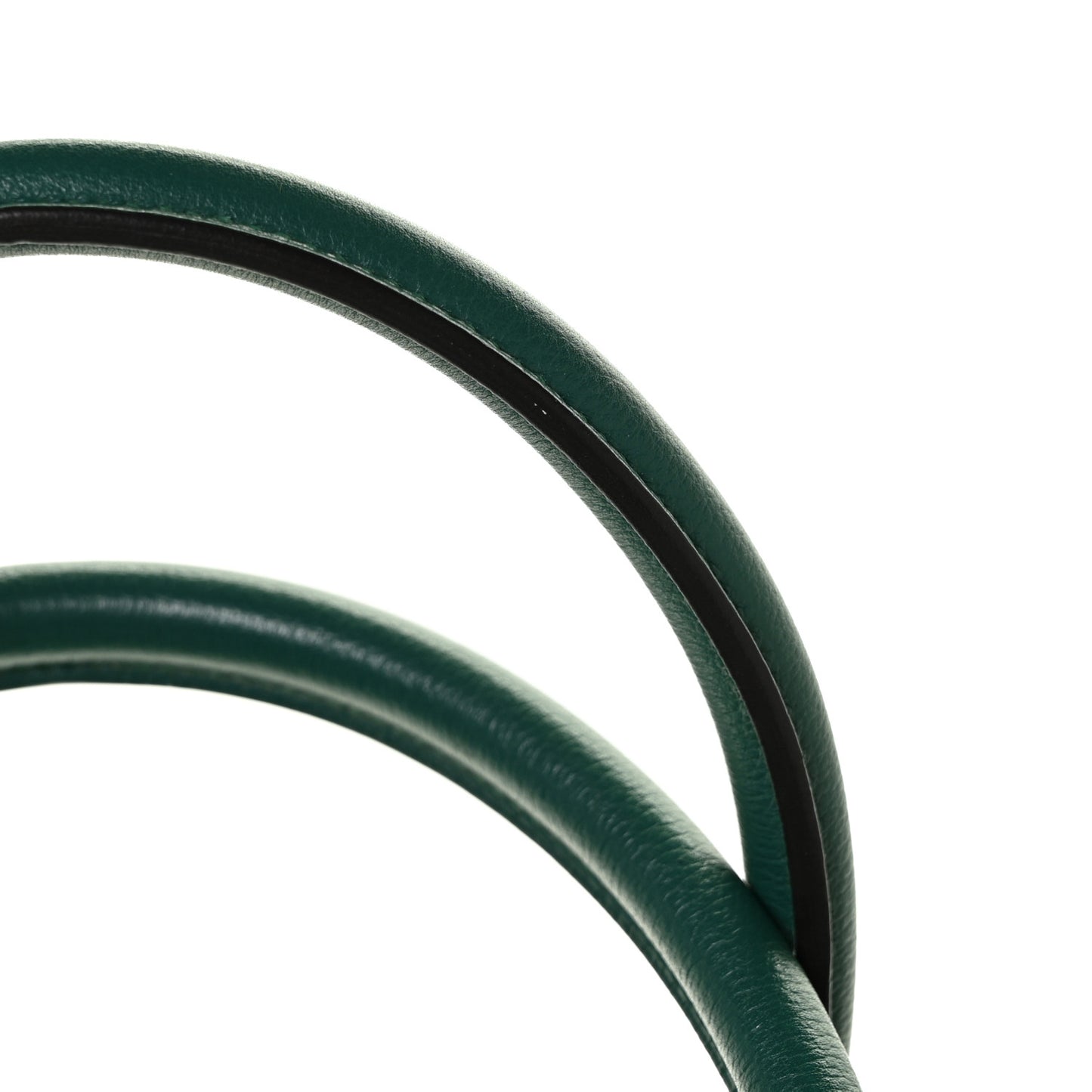 Evercolor Toolbox 26 Malachite