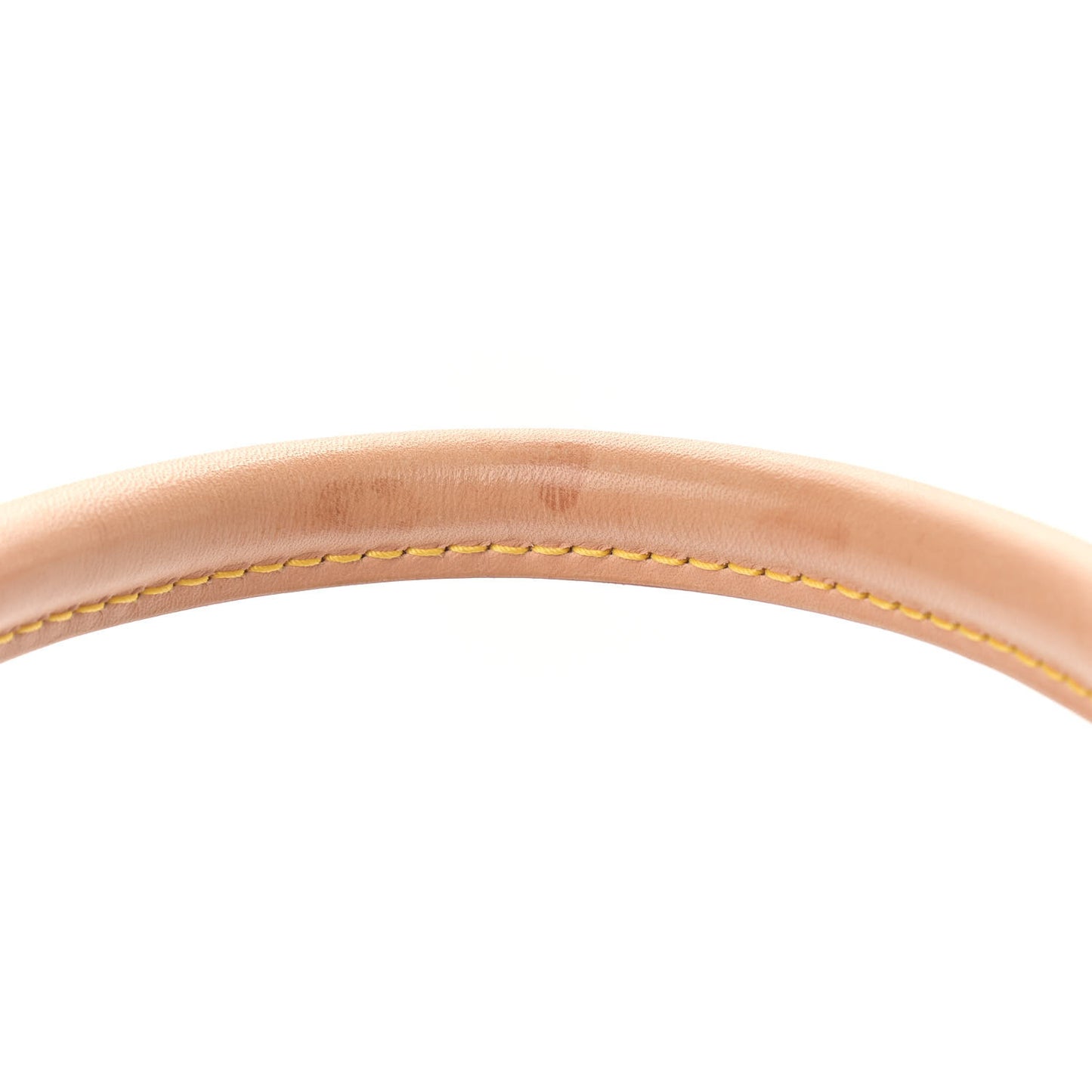 Monogram Tivoli GM
