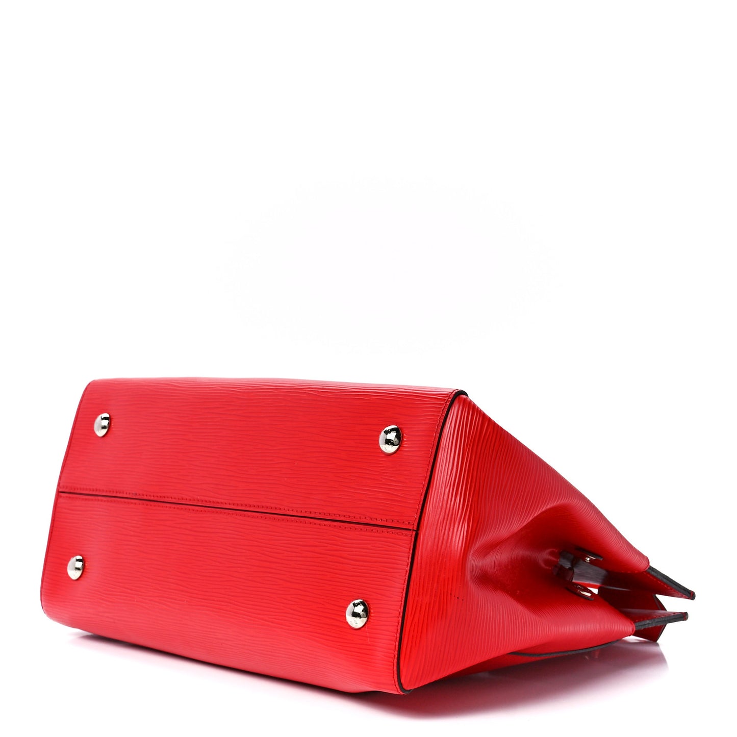 Epi Marly MM Coquelicot
