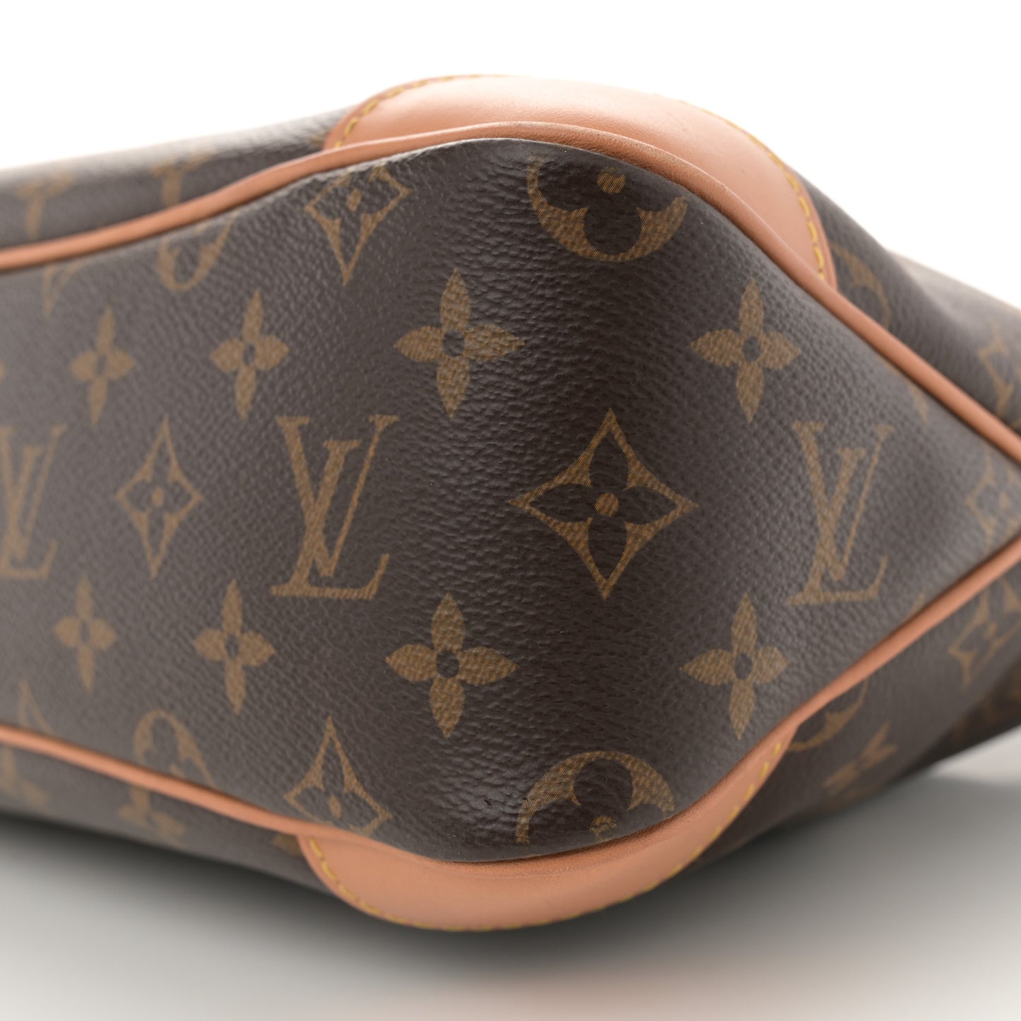 Monogram Odeon MM Natural