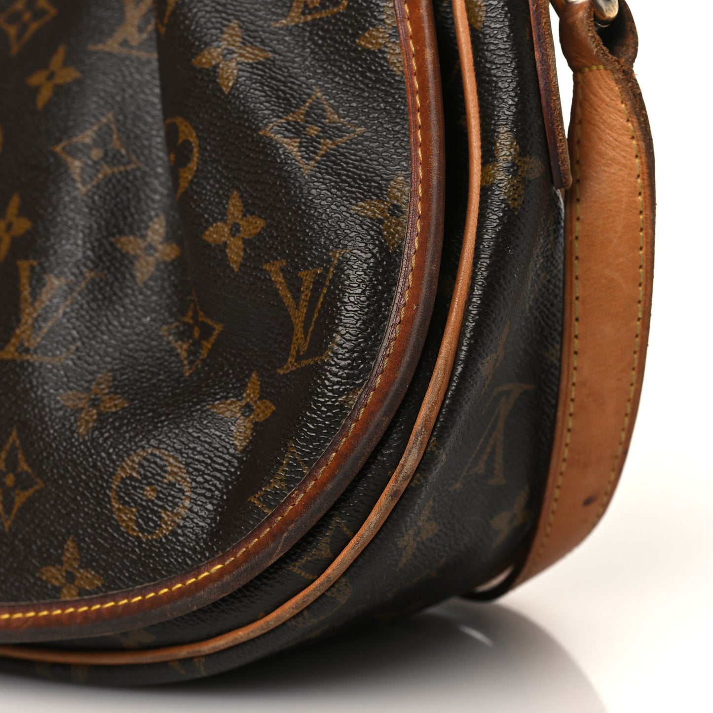 Monogram Menilmontant PM