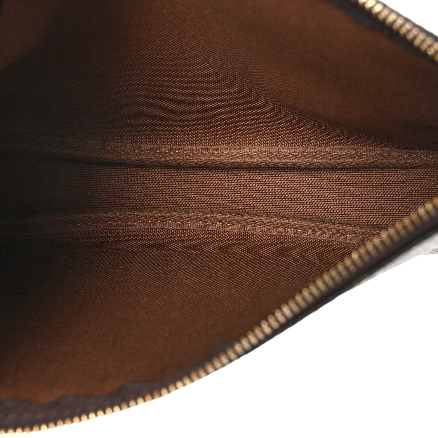 Louis Vuitton Monogram Pochette Accessories 4 of 9