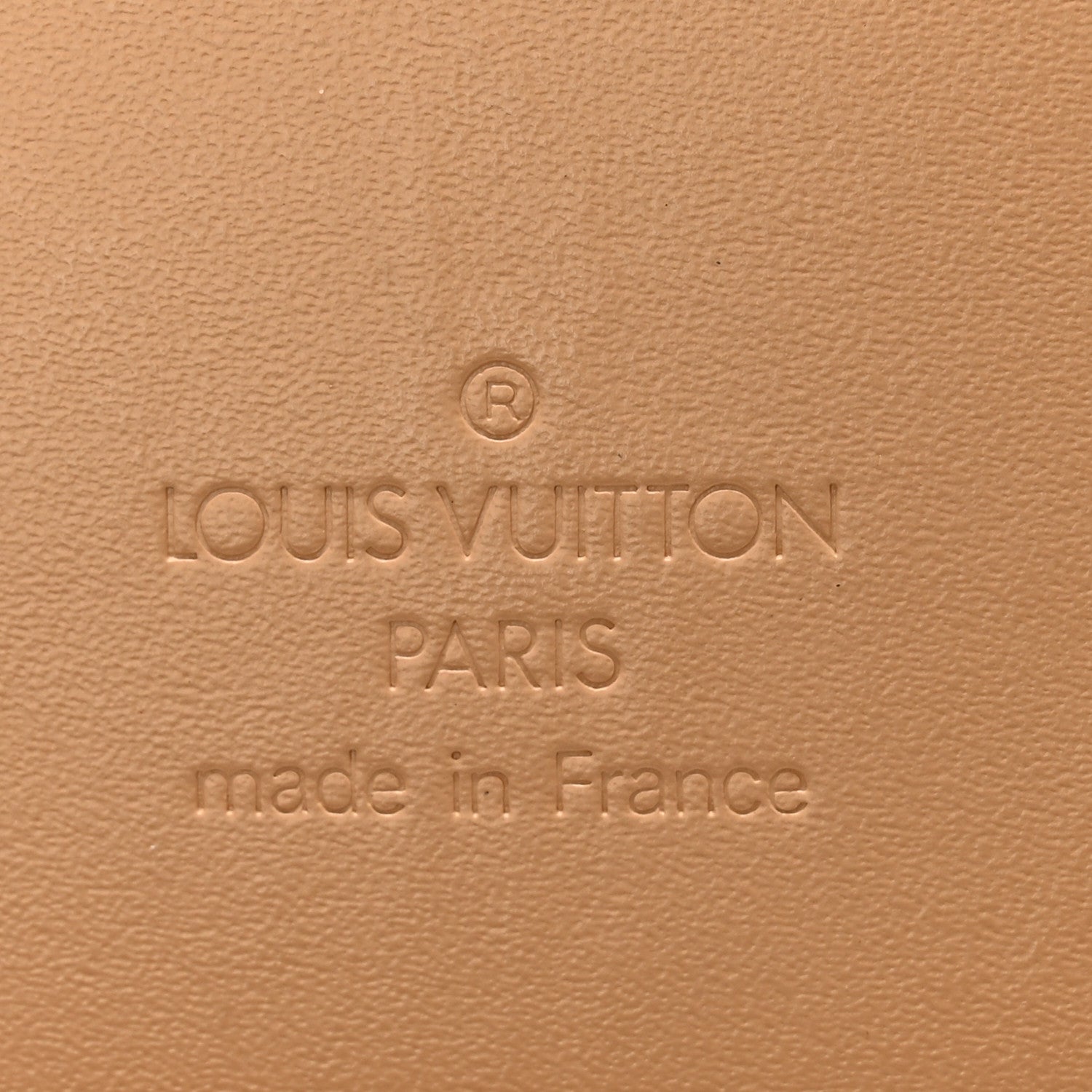 Louis Vuitton Monogram Multicolor Vendredi Agenda Journal White 6 of 11