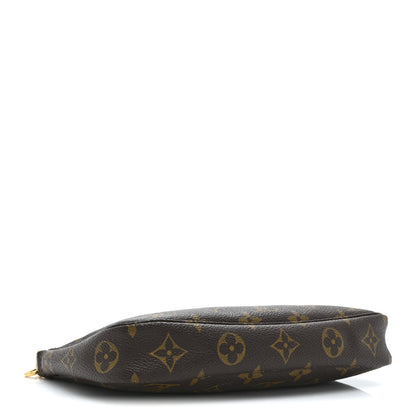 Louis Vuitton Monogram Pochette Accessories 4 of 11