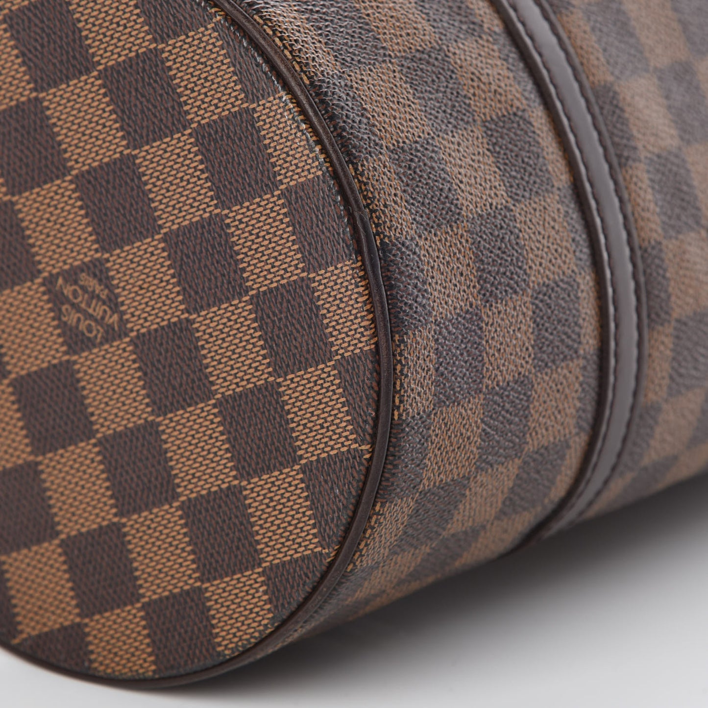 Damier Ebene Papillon 30