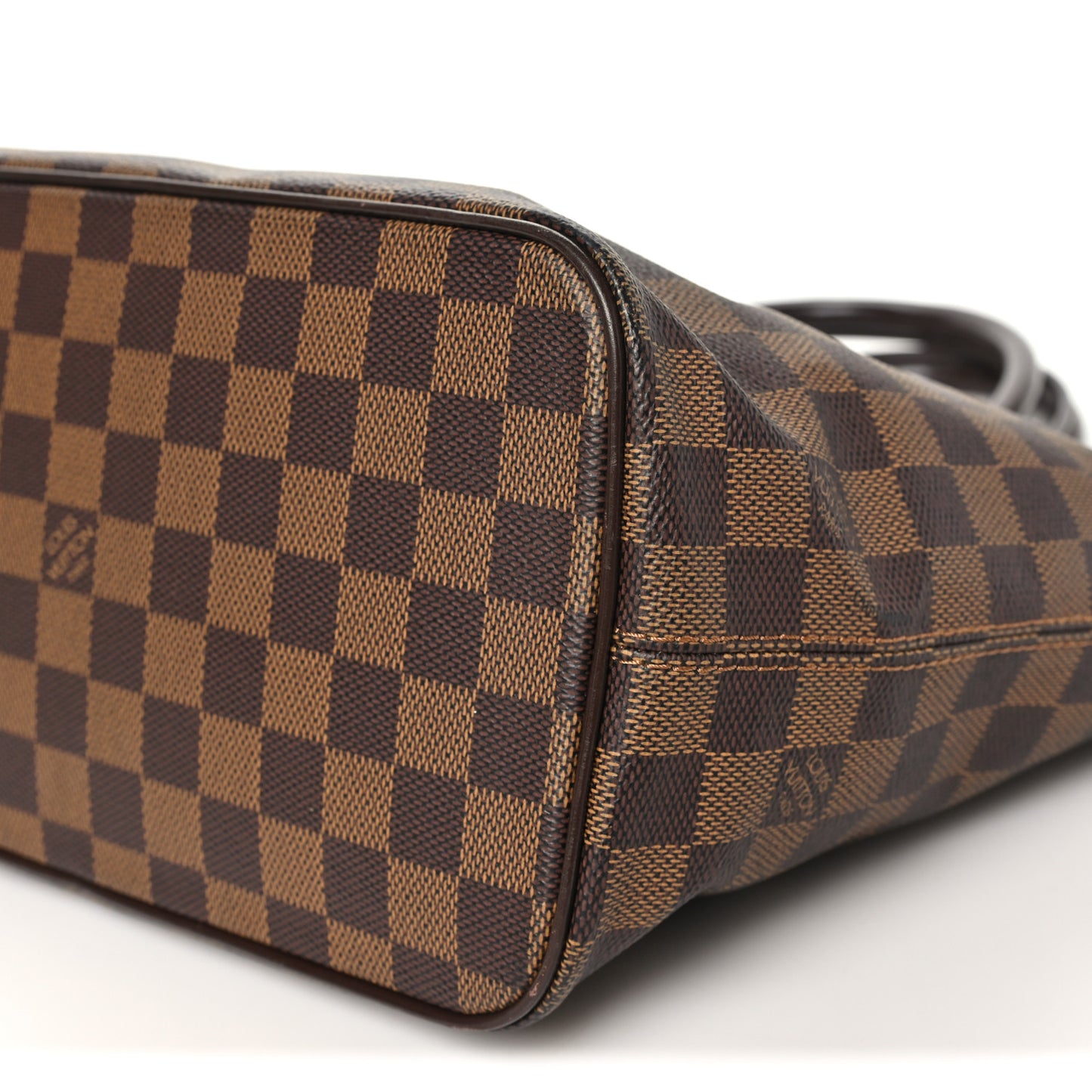 Damier Ebene Saleya PM