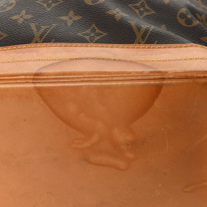 Louis Vuitton Monogram Noe 11 of 12