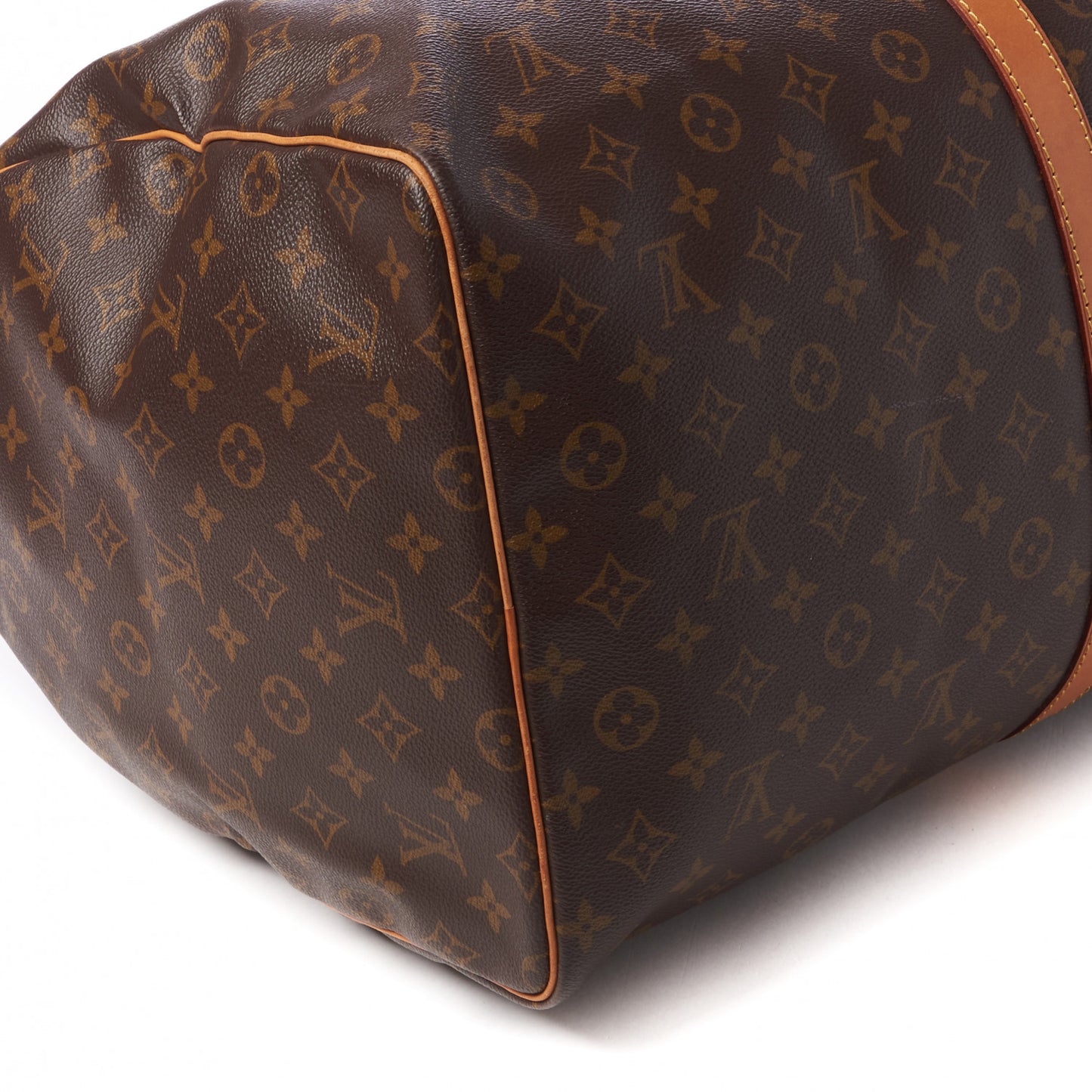 Monogram Keepall 60