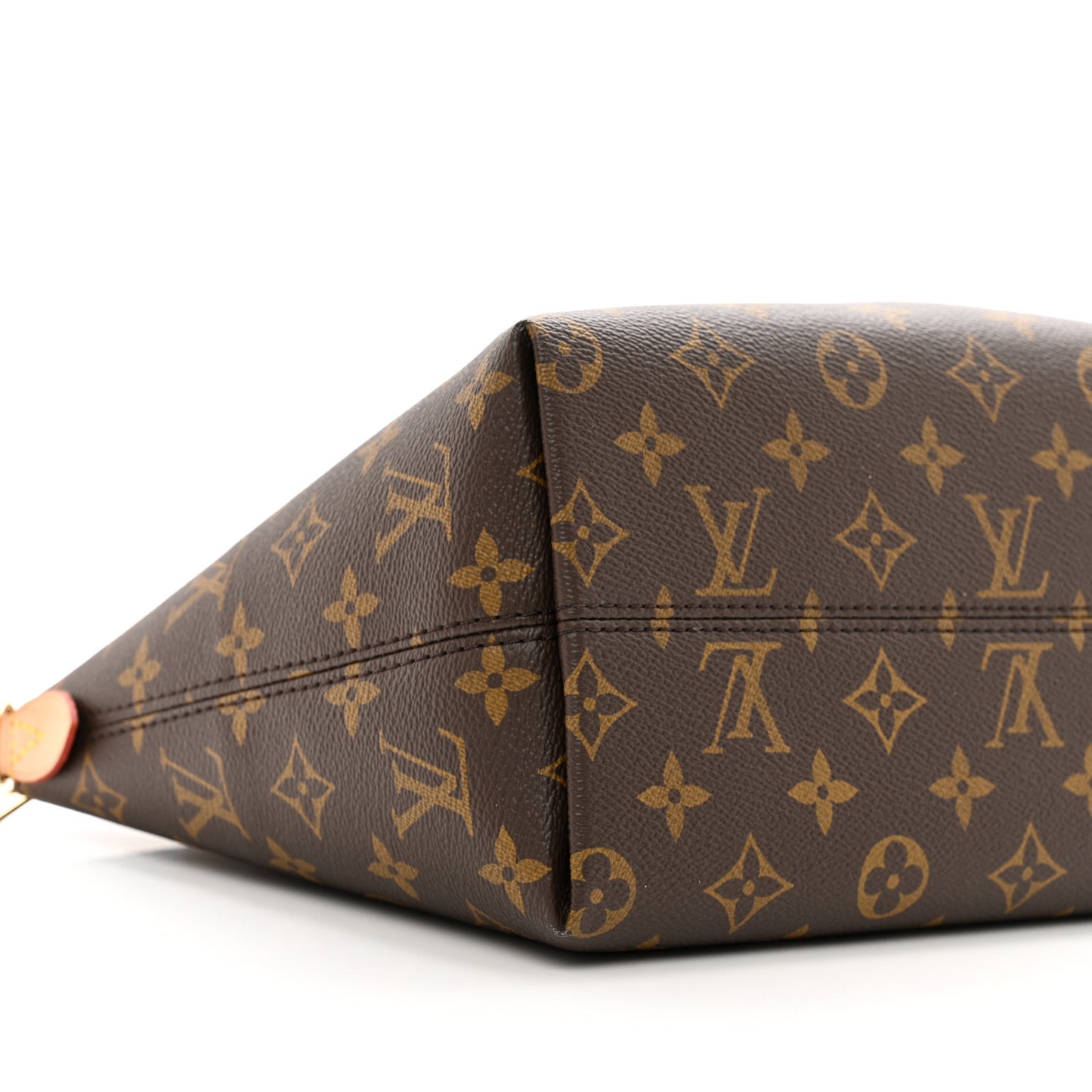 Monogram Boetie PM NM