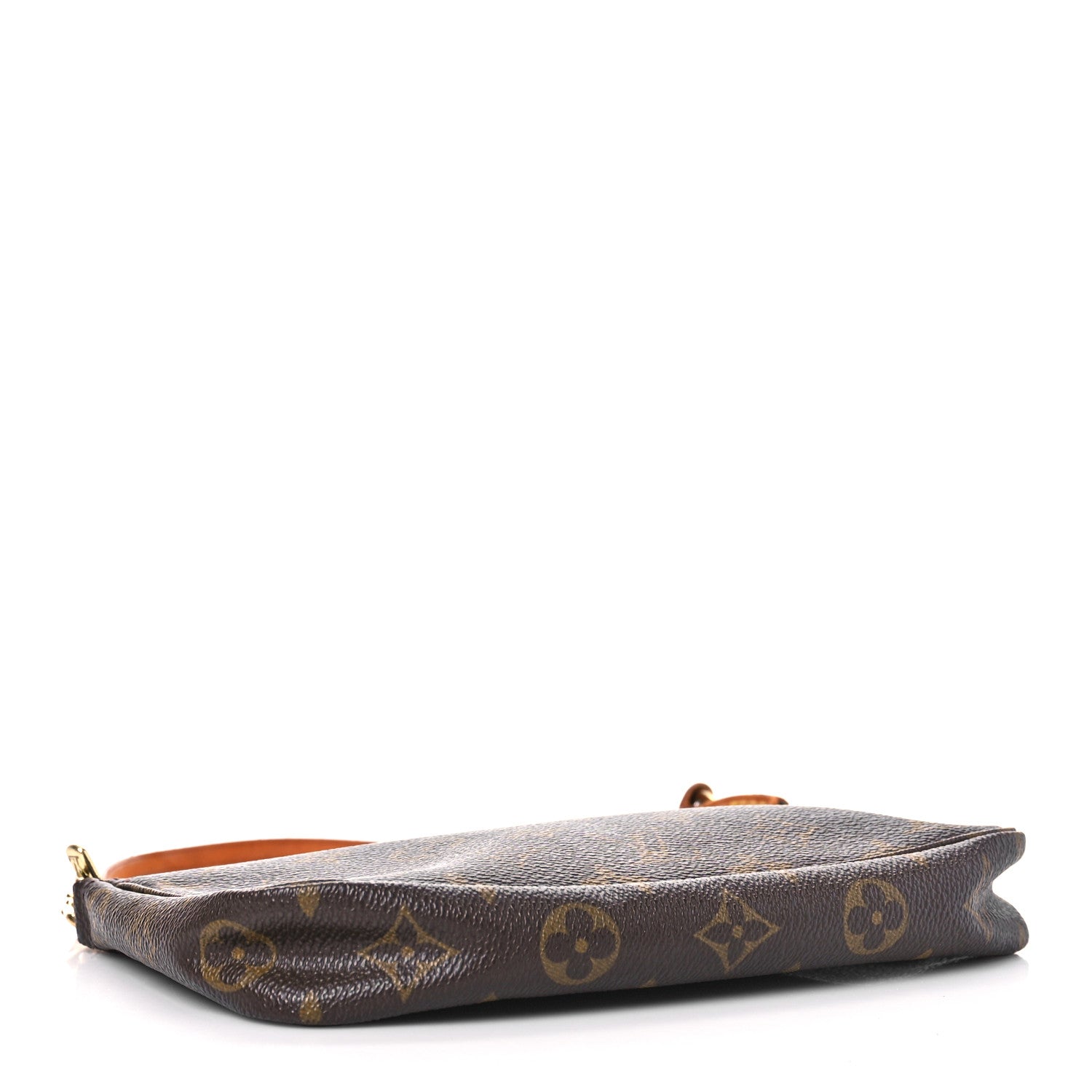 Louis Vuitton Monogram Pochette Accessories 4 of 10