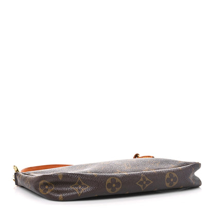 Louis Vuitton Monogram Pochette Accessories 4 of 10