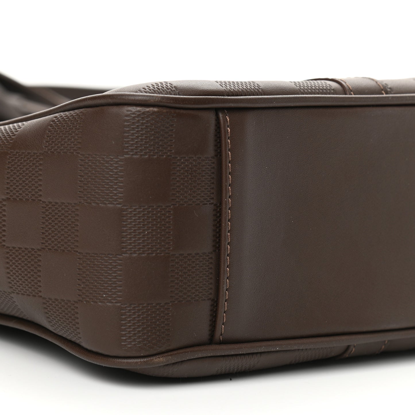 Damier Infini Tadao Meteor