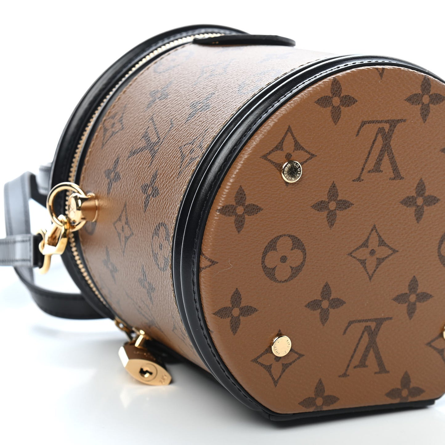 Reverse Monogram Cannes