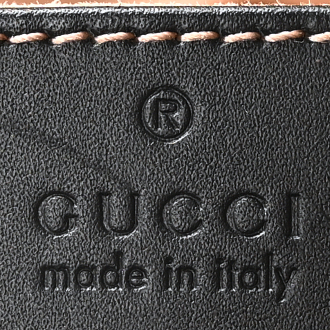 Suede Patent Web Medium Rajah Bucket Bag Black