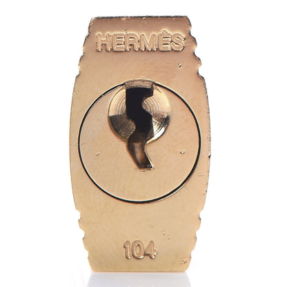 Hermes Taurillon Clemence Kelly Retourne 28 Potiron 31 of 33