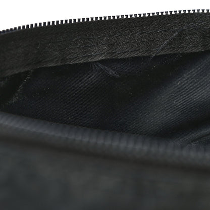 Prada Tessuto Nylon Pouch 12 of 28