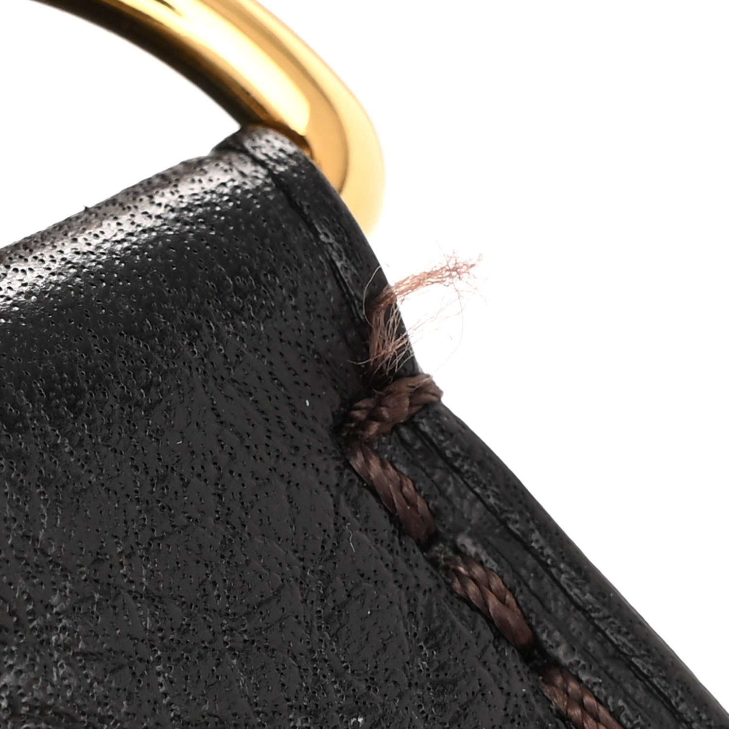 Louis Vuitton Mahina Selene PM Black 12 of 12