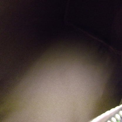 Louis Vuitton Monogram Graffiti Speedy 30 Green 9 of 9