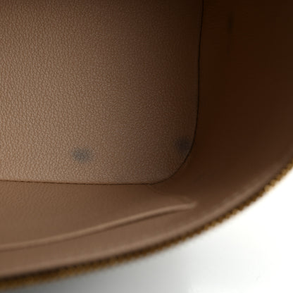 Louis Vuitton Monogram Nice BB 8 of 9