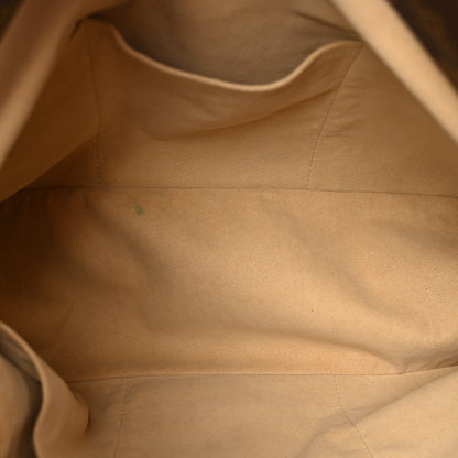 Louis Vuitton Monogram Artsy MM 5 of 13