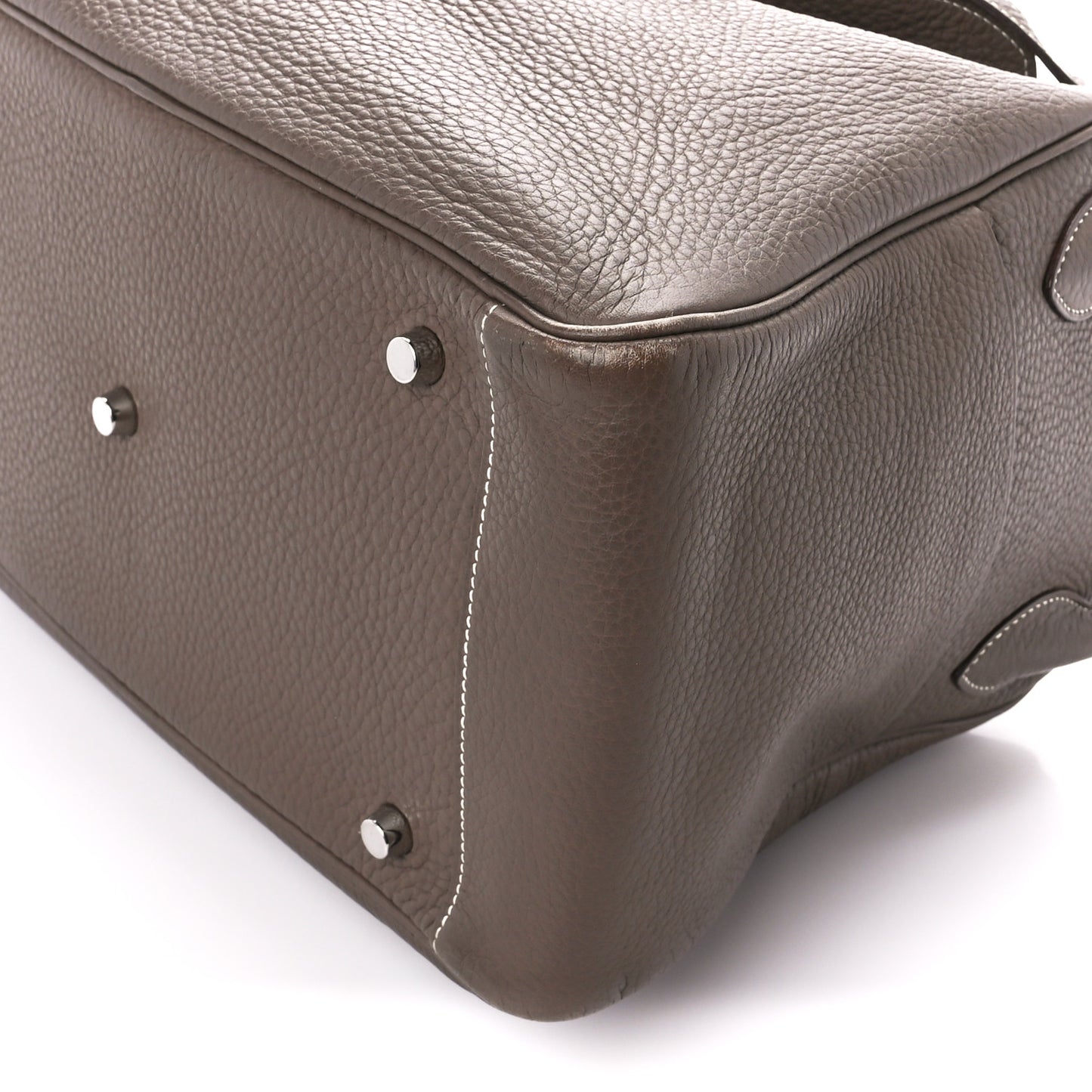 Taurillon Clemence Lindy 30 Etoupe