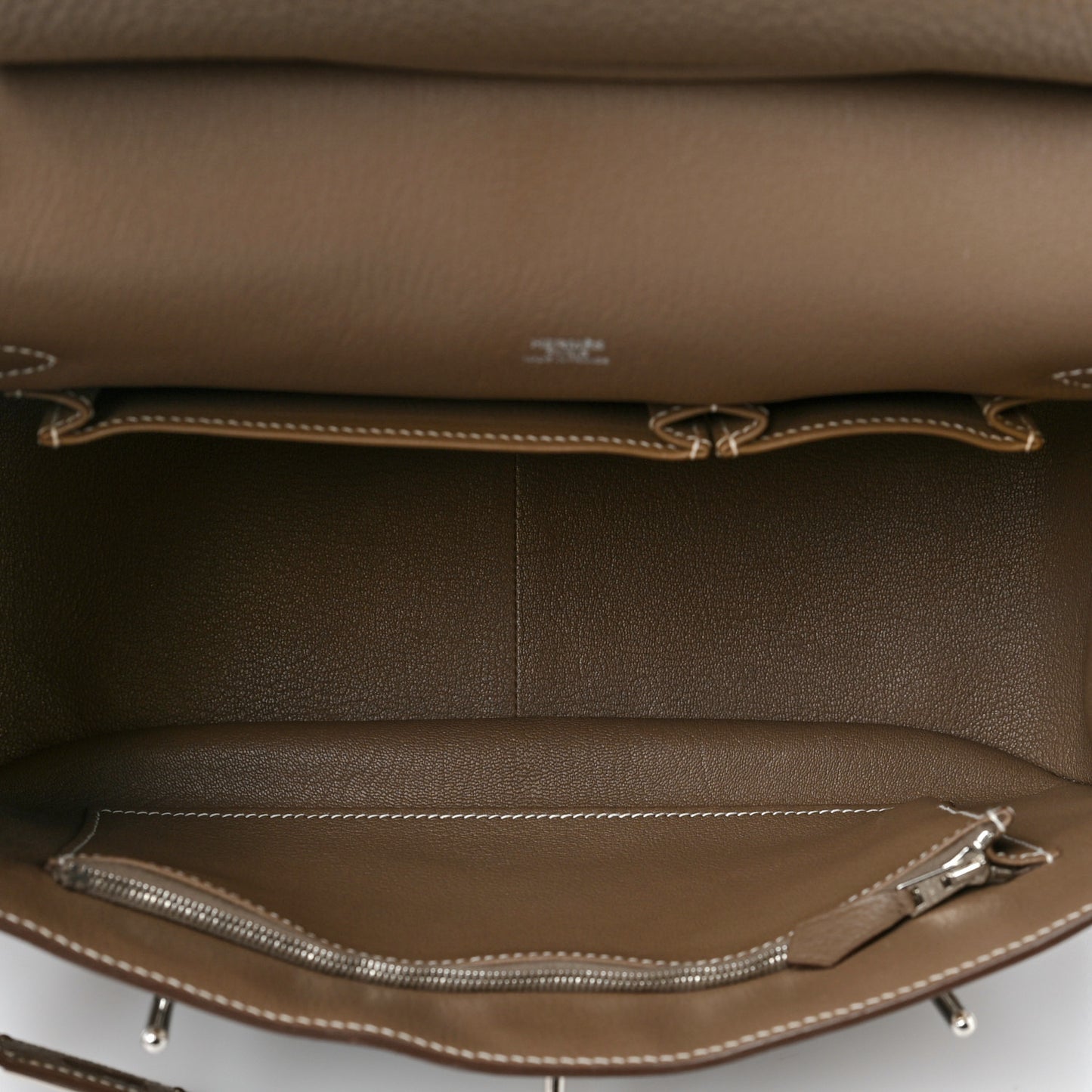 Taurillon Clemence Jypsiere 31 Etoupe