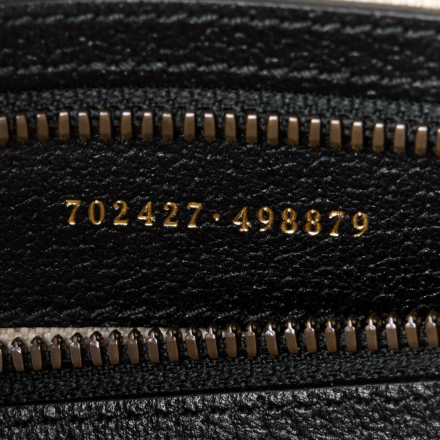 Gucci X ADIDAS Crystal Vintage Monogram Textured Dollar Calfskin Web Trefoil Logo Small Messenger Bag Hibiscus Red Off White Black 7 of 11