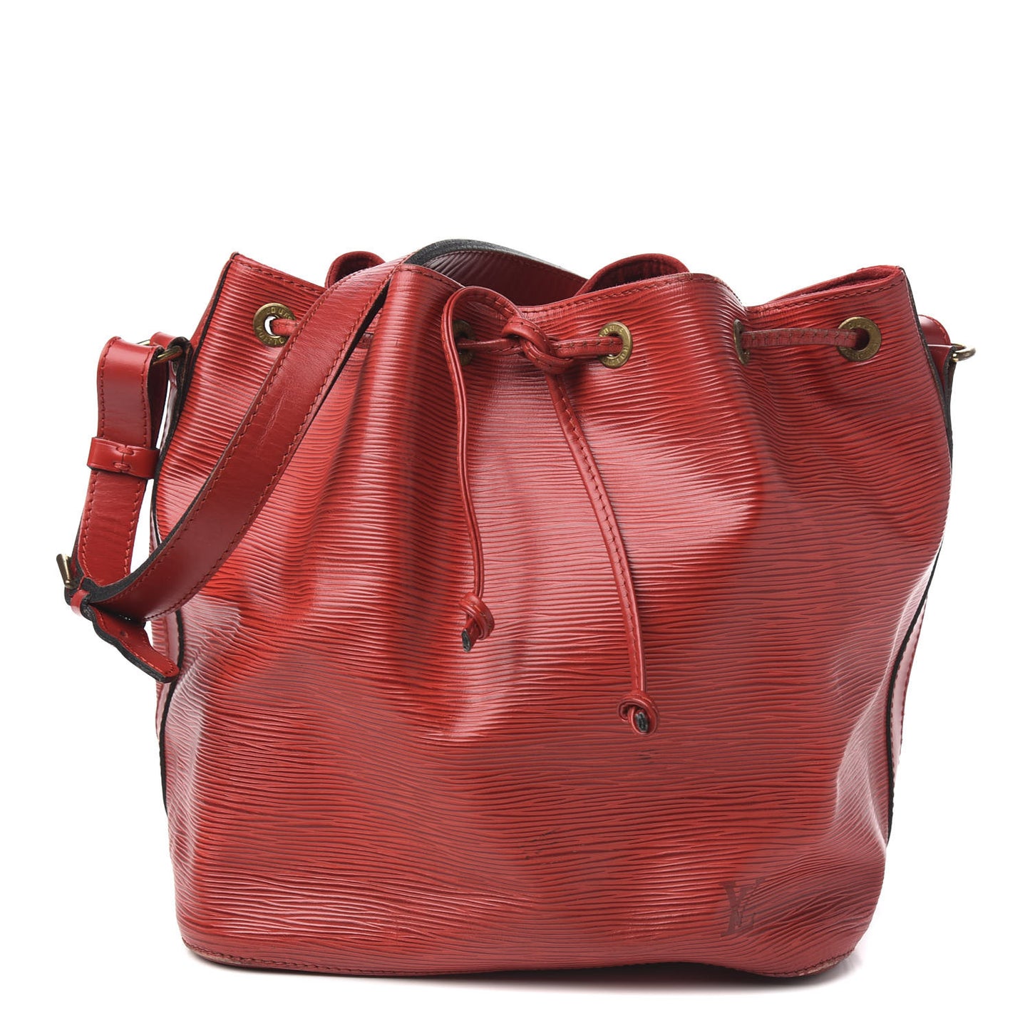 Epi Petit Noe Castillan Red