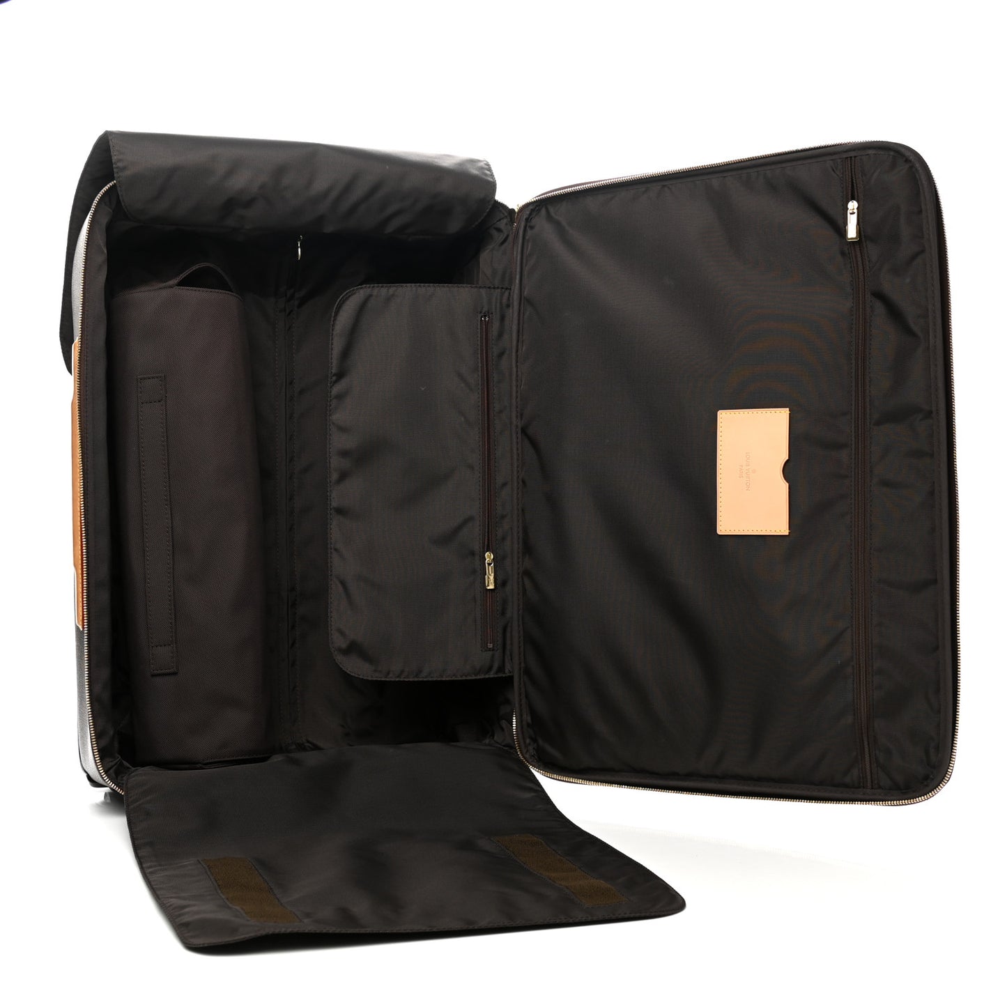 Monogram Pegase 50 Business