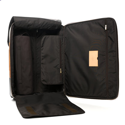 Louis Vuitton Monogram Pegase 50 Business 6 of 14