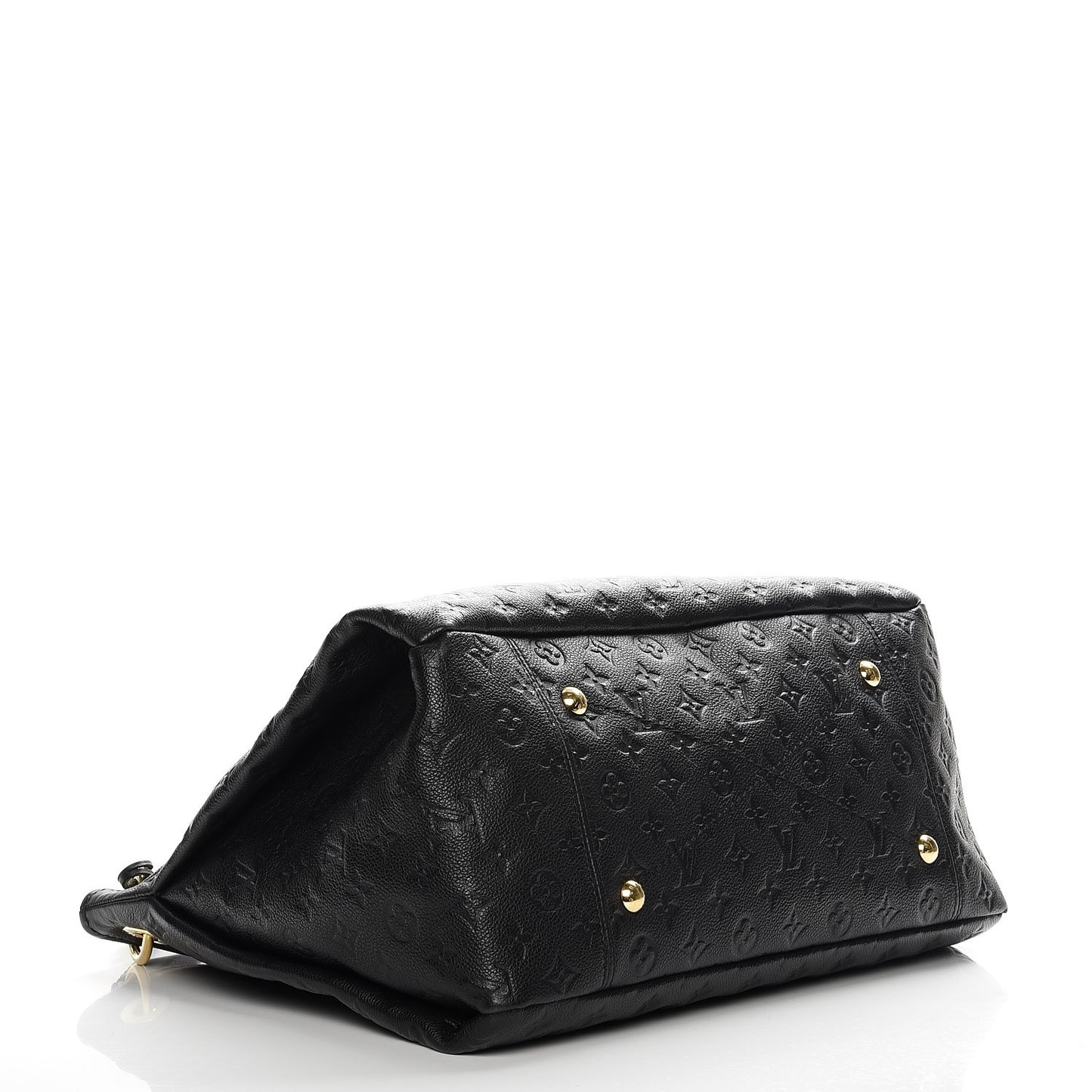 Empreinte Artsy MM Black