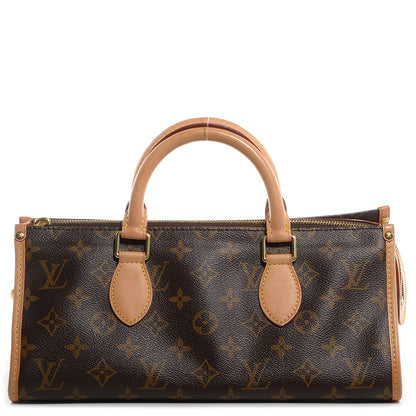 Louis Vuitton Monogram Popincourt 1 of 7