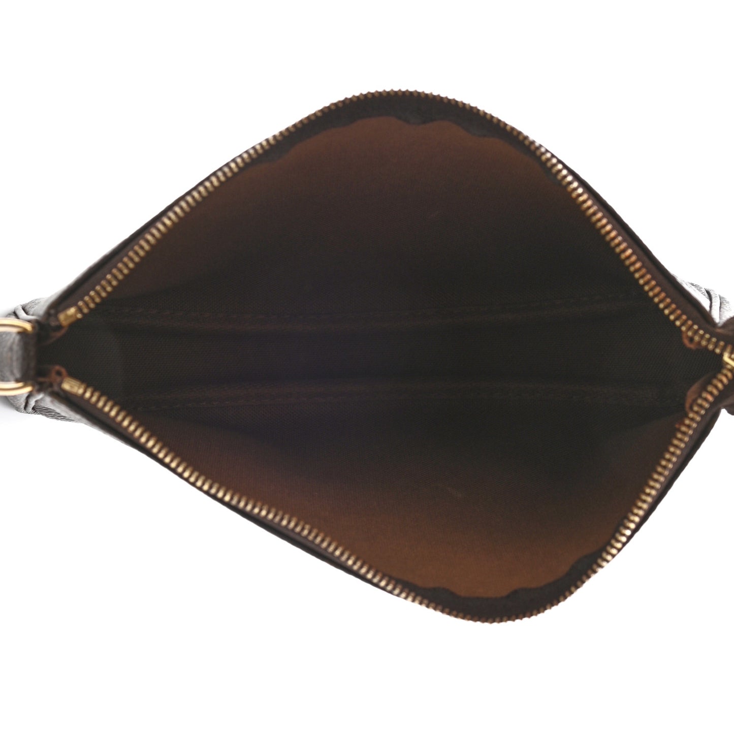 Monogram Pochette Accessories
