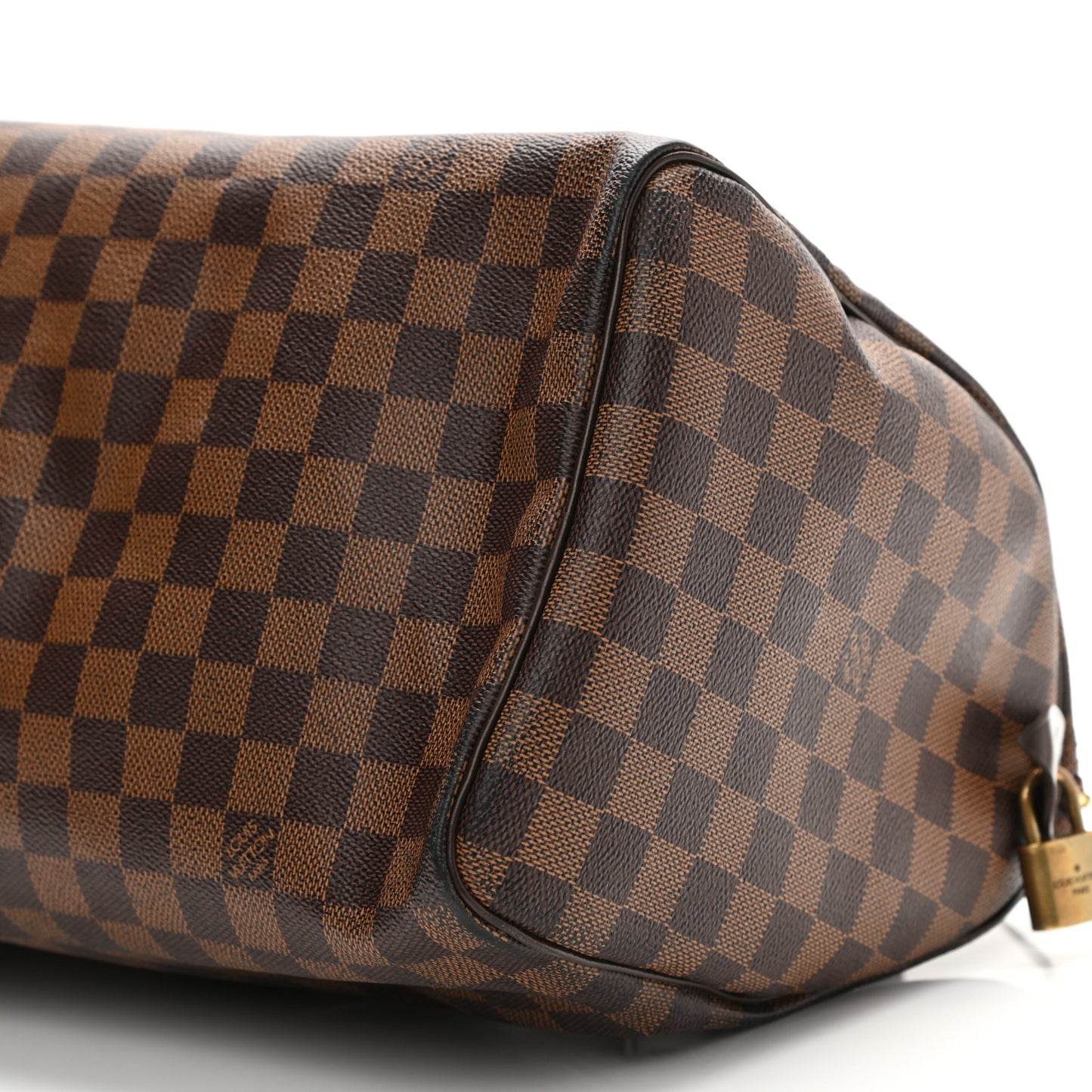 Damier Ebene Speedy 30