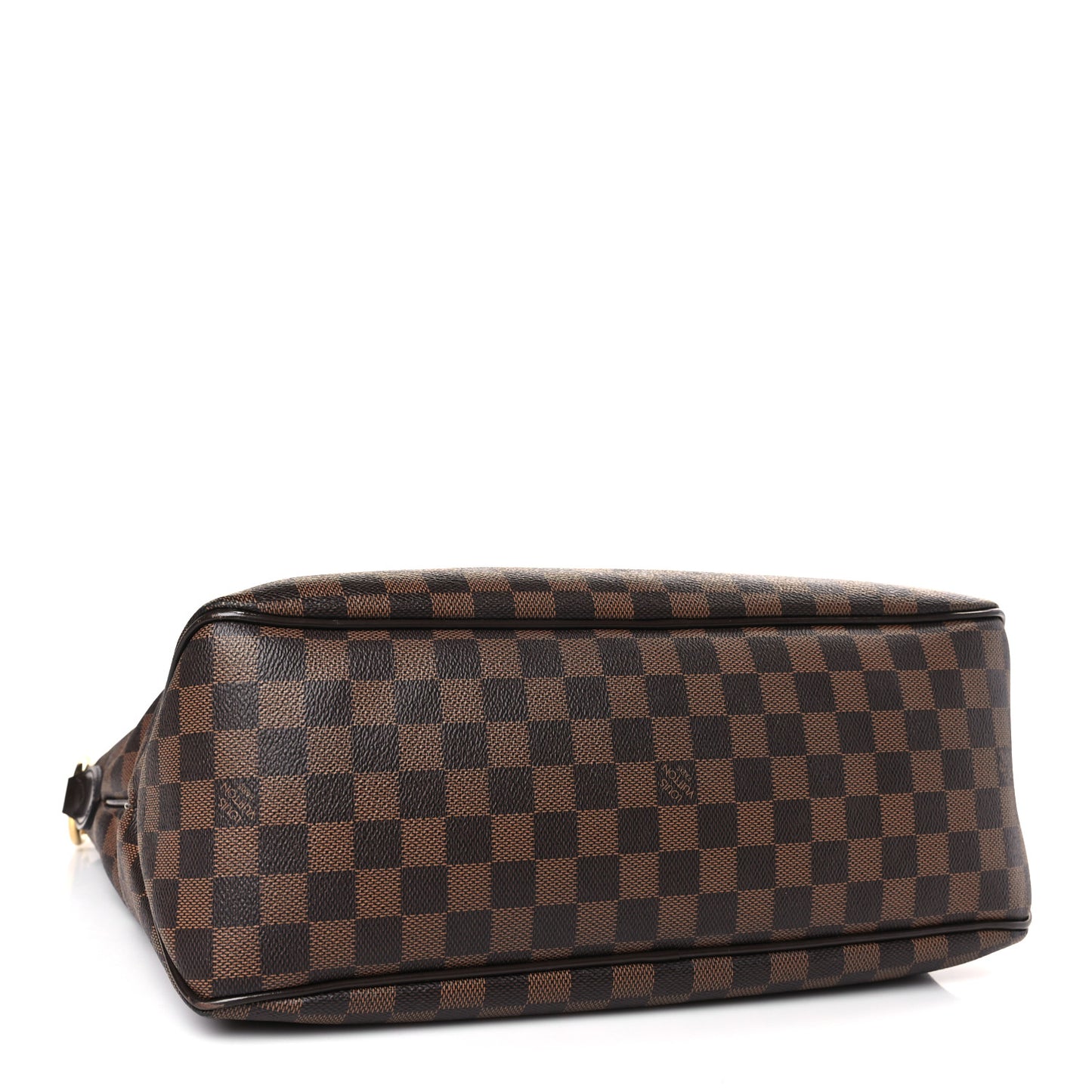 Damier Ebene Delightful MM