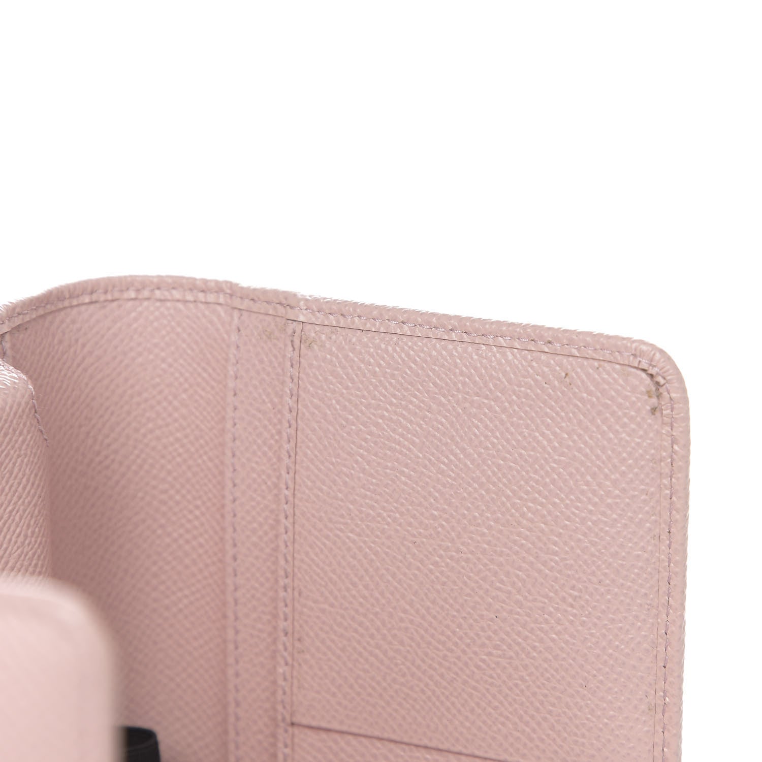 Dolce & Gabbana Dauphine Miss Sicily Smart Gloss Crossbody Bag Pink 9 of 12