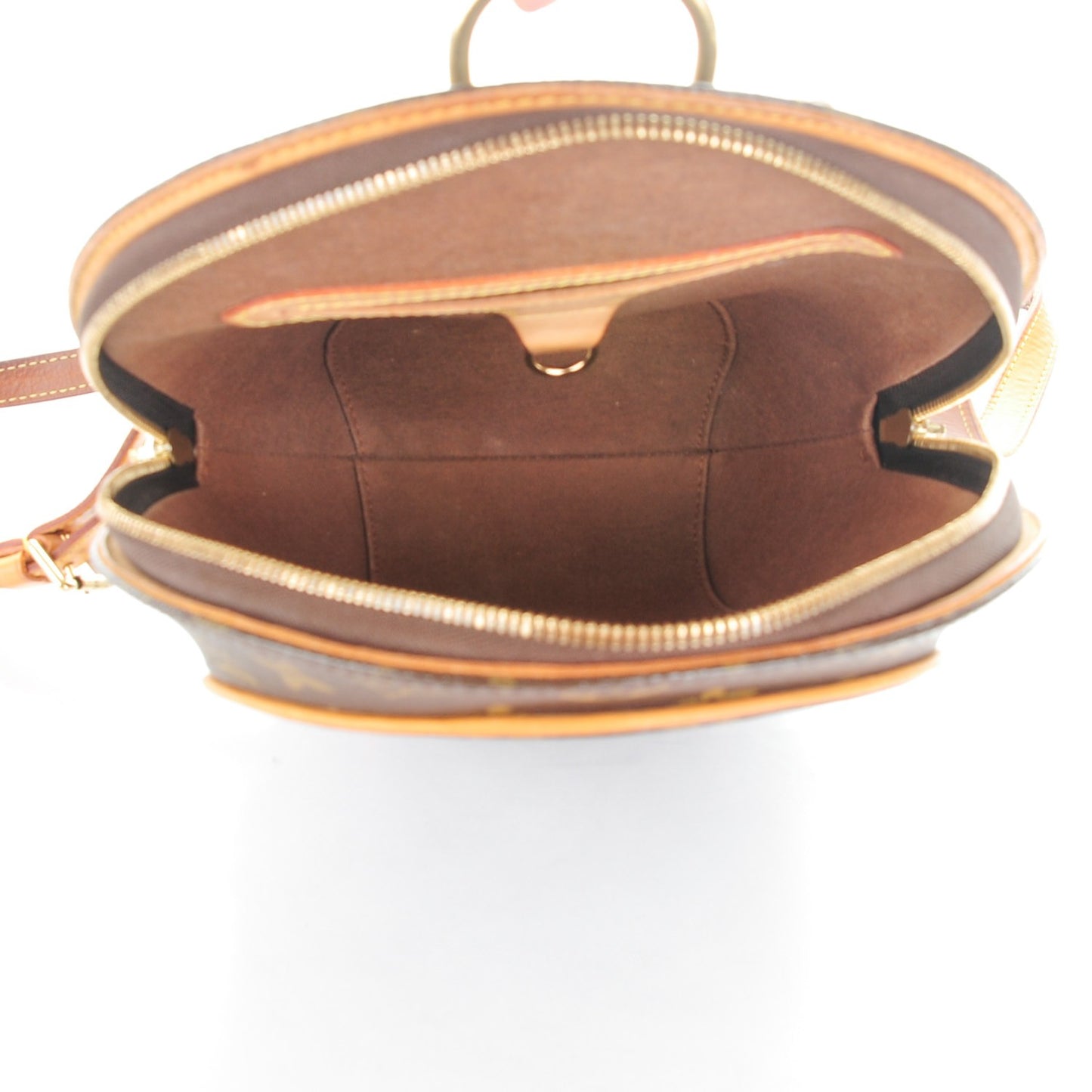Monogram Ellipse Sac a Dos Backpack