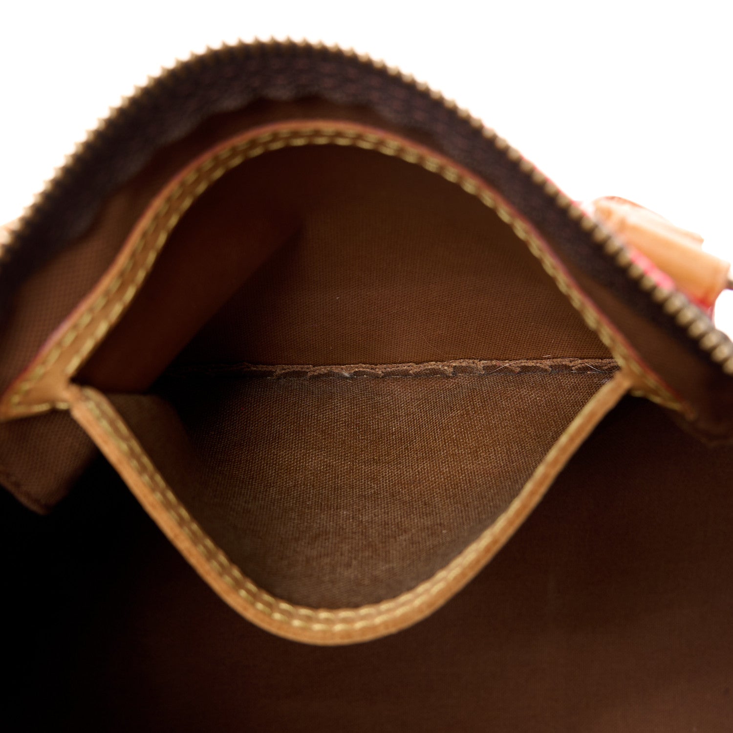 Louis Vuitton Monogram Graffiti Speedy 30 Fuchsia 6 of 13