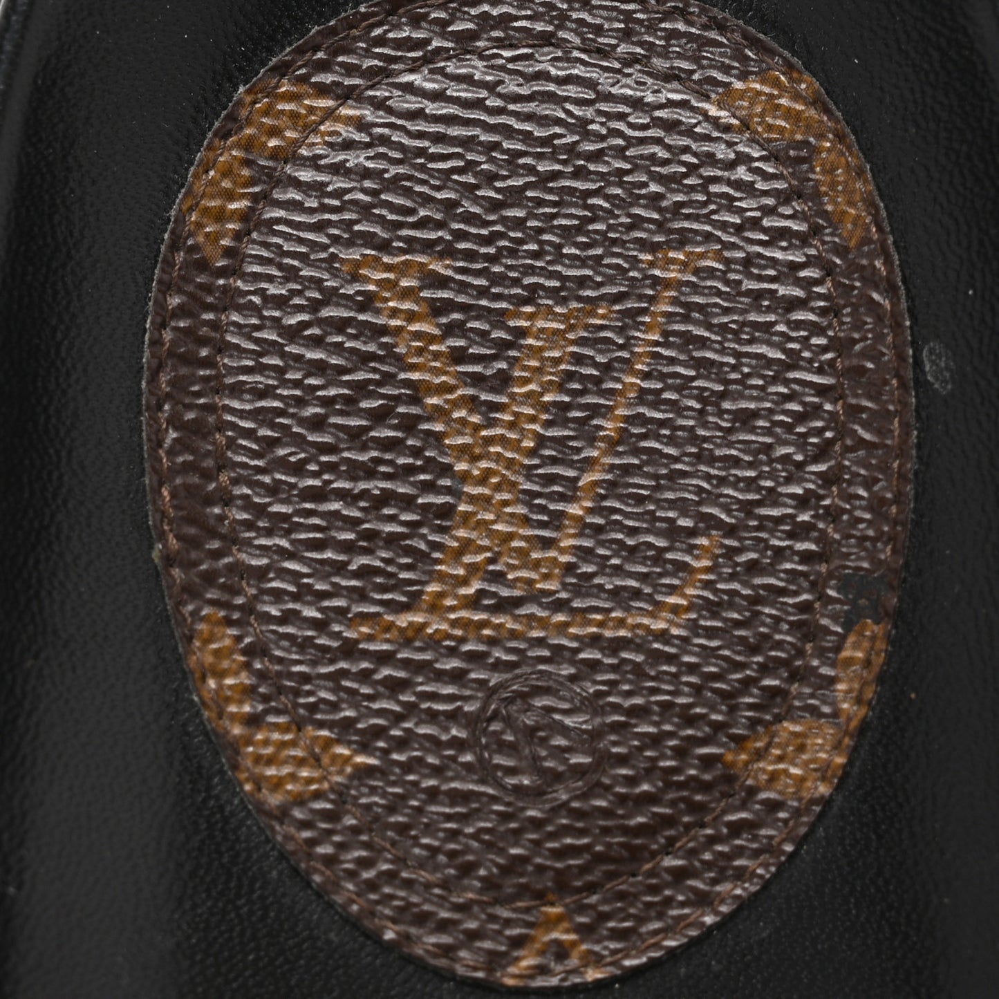 Calfskin Womens Pool Pillow Sunset Mules 41 Black