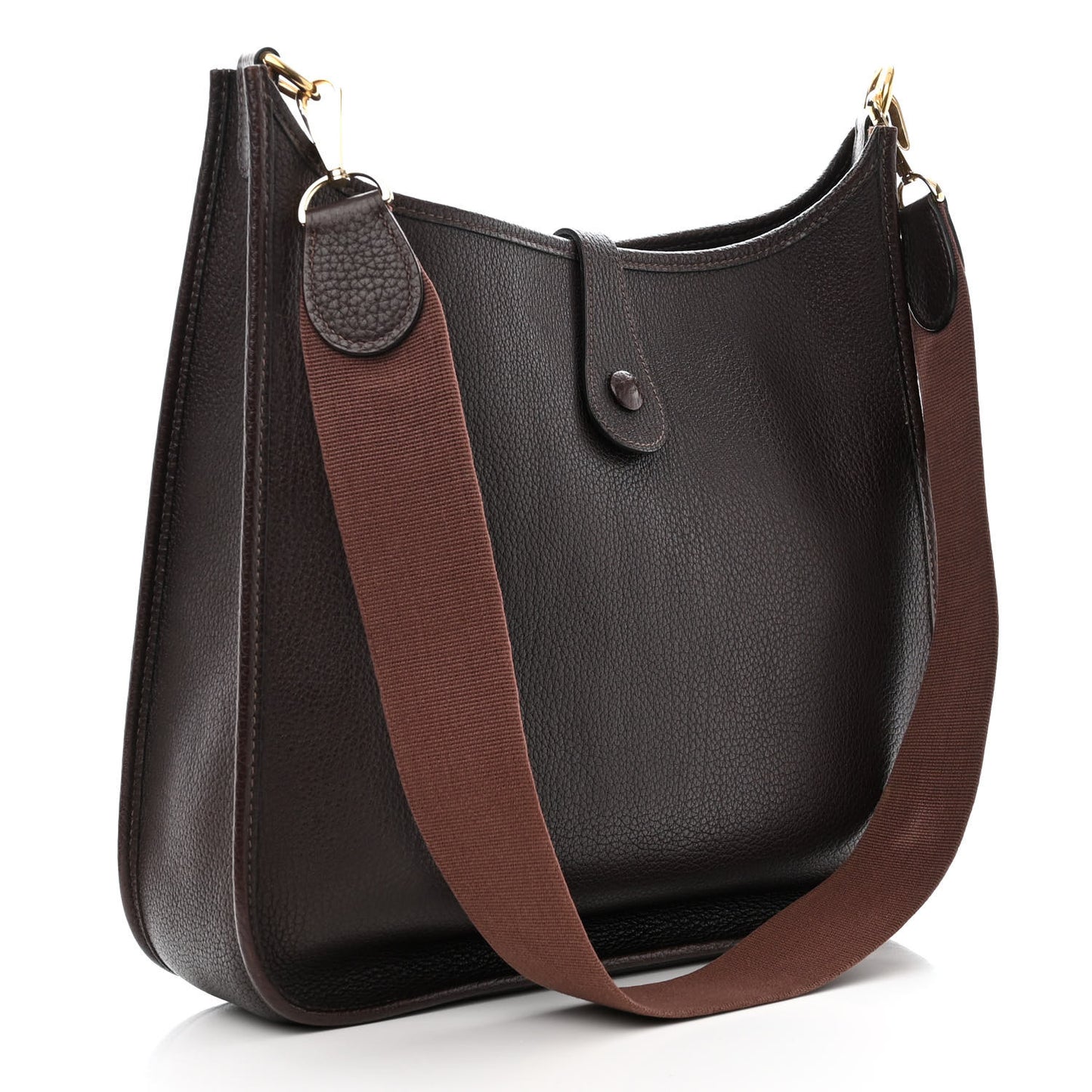 Fjord Evelyne GM Chocolate