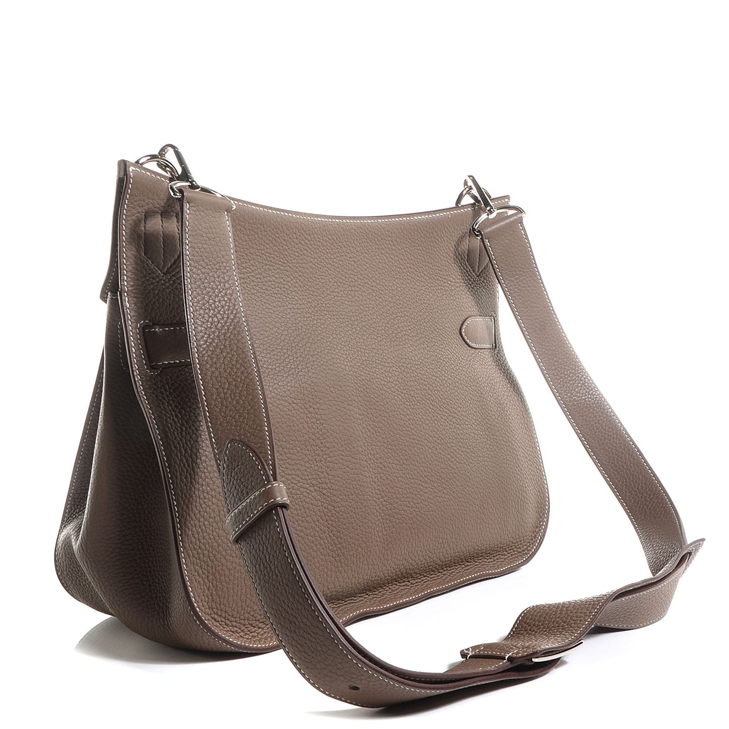 Taurillon Clemence Jypsiere 34 Etoupe