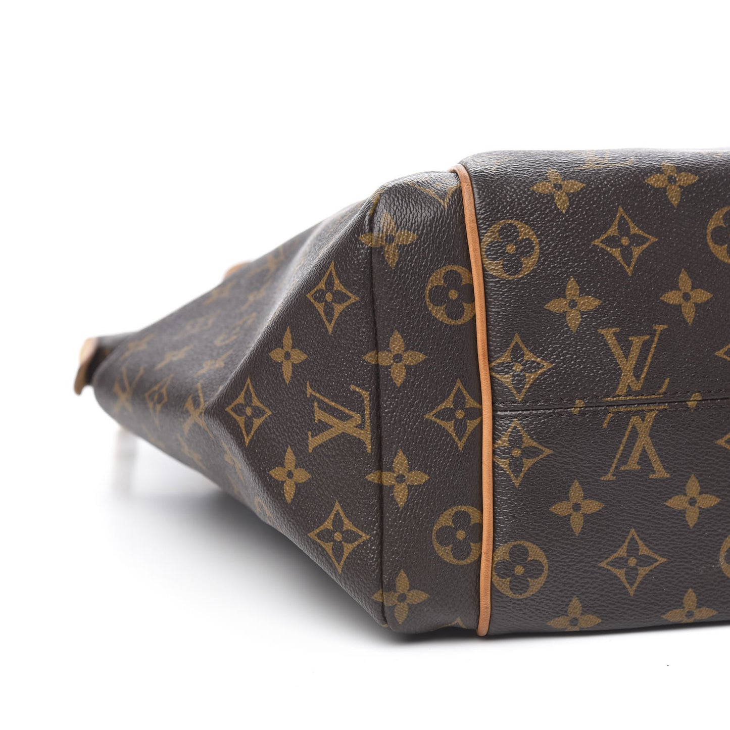 Monogram Totally MM